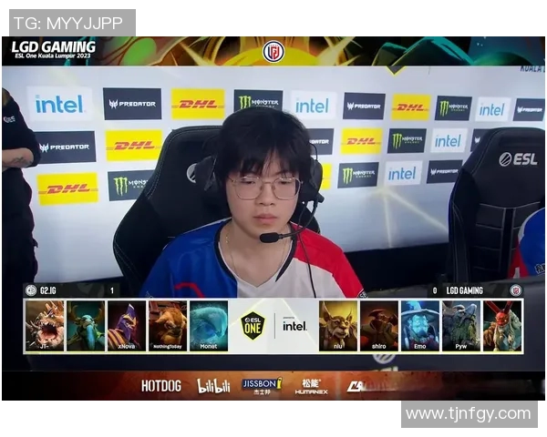 dotaESL比赛-热血沸腾的DOTA ESL比赛-dotaESL比赛