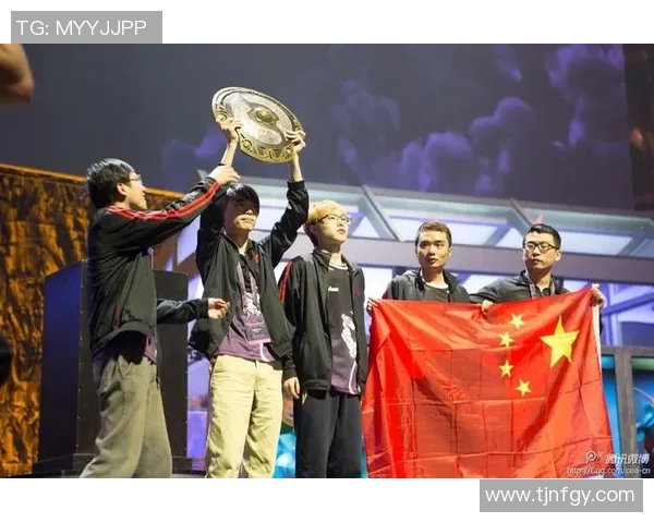 dora2比赛-Dora2比赛的激情与策略-dora2比赛