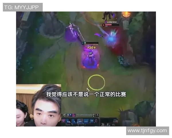 lol比赛奖金最高-LOL比赛奖金最高，冠军之战的荣耀与财富-lol比赛奖金最高