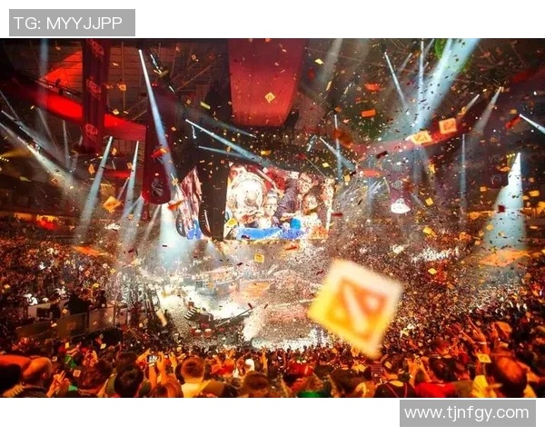 ti7外国解说比赛-面对高温独具特色的Ti7外国解说比赛-ti7外国解说比赛 ti7外国解说比赛-面对高温独具特色的Ti7外国解说比赛-ti7外国解说比赛