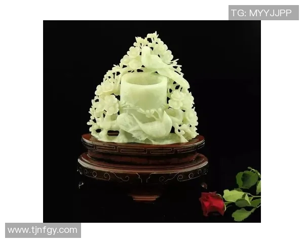 海洋首饰比赛-海上繁华新造百形之宝艺术合一聚融世界的独特美，海洋首饰比赛风采展现-海洋首饰比赛