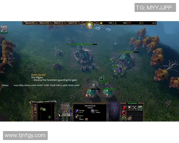 魔兽争霸比赛制度-魔兽争霸比赛的制度与文化-魔兽争霸比赛制度 魔兽争霸比赛制度-魔兽争霸比赛的制度与文化-魔兽争霸比赛制度