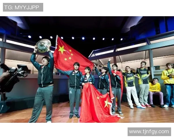 dota2比赛id名-DOTA2比赛ID名背后的故事与魅力-dota2比赛id名 dota2比赛id名-DOTA2比赛ID名背后的故事与魅力-dota2比赛id名