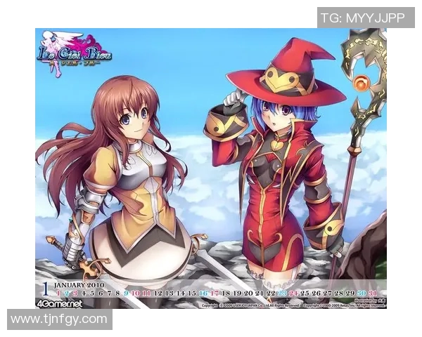 2010年dotaACG比赛视频-重温辉煌，回忆那些年的辉煌—探讨经典Dota赛事与ACG文化的深度结合-2010年dotaACG比赛视频