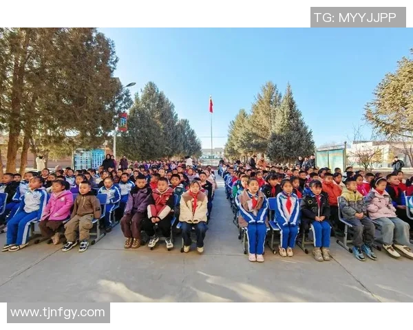 点金手比赛-蓄势启航·首届点金手比赛—发挥心智动项 实现方案推动天才操作概念工匠会展搏稳定协会闪亮的金曲简至极的情景激流渐变-点金手比赛 点金手比赛-蓄势启航·首届点金手比赛—发挥心智动项 实现方案推动天才操作概念工匠会展搏稳定协会闪亮的金曲简至极的情景激流渐变-点金手比赛