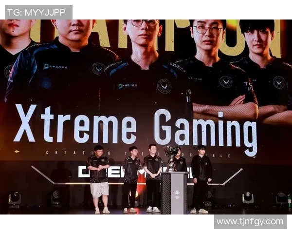 lol和dota2比赛奖金-LOL与Dota2比赛奖金,电竞世界的巨额盛宴-lol和dota2比赛奖金 lol和dota2比赛奖金-LOL与Dota2比赛奖金,电竞世界的巨额盛宴-lol和dota2比赛奖金