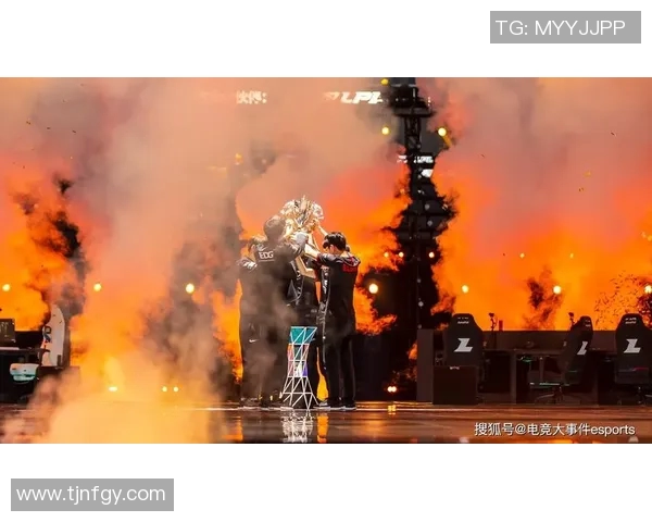 官方取消s11比赛资格-官方取消S11比赛资格,争议与反思-官方取消s11比赛资格 官方取消s11比赛资格-官方取消S11比赛资格,争议与反思-官方取消s11比赛资格