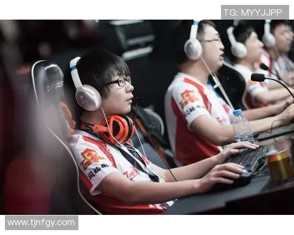 ti5冠军比赛视频-TI5冠军比赛视频，热血沸腾的电子竞技盛宴-ti5冠军比赛视频