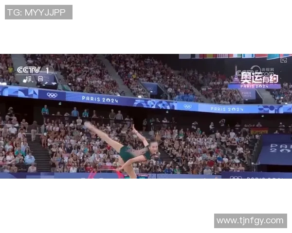 wings比赛赛场-飞翔的梦想，Wings比赛赛场-wings比赛赛场