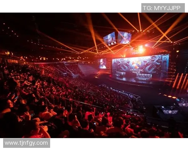 刀塔2比赛观看-刀塔2比赛的独特魅力和观摩感受-刀塔2比赛观看