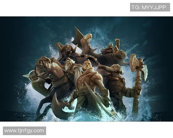 ti7十佳比赛-Ti7十佳比赛,热血战场上的荣耀时刻-ti7十佳比赛 ti7十佳比赛-Ti7十佳比赛,热血战场上的荣耀时刻-ti7十佳比赛