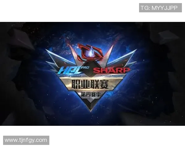 电子竞技比赛网站-电子竞技比赛网站，连接虚拟与现实，激发竞技激情-电子竞技比赛网站