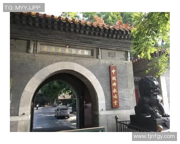 09经典比赛视频-重温经典,追寻精彩瞬间,09年赛场风华再现—一场场精彩的比赛视频回忆之旅-09经典比赛视频 09经典比赛视频-重温经典,追寻精彩瞬间,09年赛场风华再现—一场场精彩的比赛视频回忆之旅-09经典比赛视频