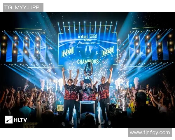 2016iem比赛-回顾,闪耀的赛场 2016年国际电子竞技大赛(IEM)2016iem比赛 2016iem比赛-回顾,闪耀的赛场 2016年国际电子竞技大赛(IEM)2016iem比赛