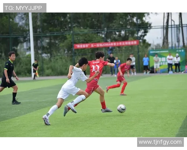 cty比赛编号-在cty赛场的一场激烈的编号竞争之战-cty比赛编号 cty比赛编号-在cty赛场的一场激烈的编号竞争之战-cty比赛编号