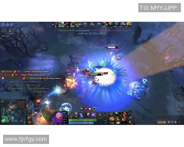 buring比赛敌法-Buring比赛中的敌法研究-buring比赛敌法