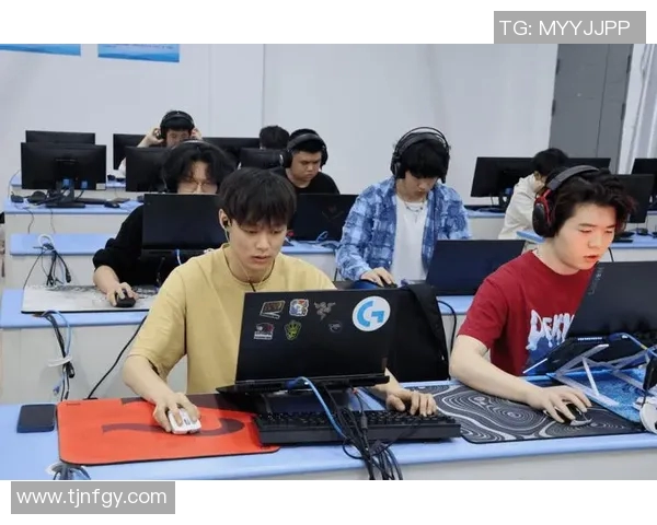 csgo国内线下比赛在哪举行-CSGO国内线下比赛举办地点详解-csgo国内线下比赛在哪举行 csgo国内线下比赛在哪举行-CSGO国内线下比赛举办地点详解-csgo国内线下比赛在哪举行