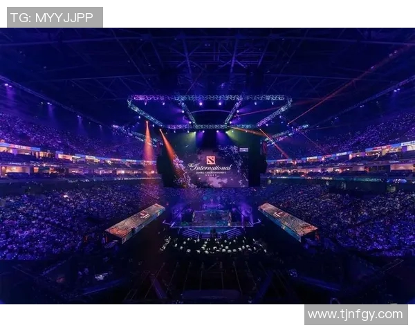 dota 中国比赛-揭秘中国DotA电竞生态的魅力和吸引力—闪耀全球赛场的DotA中国比赛篇章-dota 中国比赛 dota 中国比赛-揭秘中国DotA电竞生态的魅力和吸引力—闪耀全球赛场的DotA中国比赛篇章-dota 中国比赛