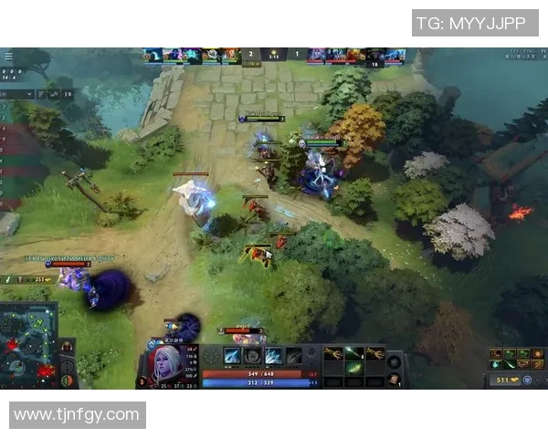 dota2 现在比赛-Dota 2 比赛现状,热血竞技的巅峰对决-dota2 现在比赛 dota2 现在比赛-Dota 2 比赛现状,热血竞技的巅峰对决-dota2 现在比赛