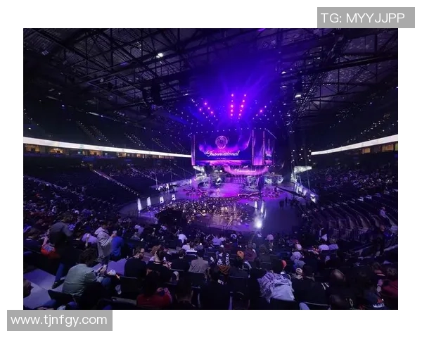 dota2比赛键盘-Dota 2 比赛中的键盘魔力-dota2比赛键盘 dota2比赛键盘-Dota 2 比赛中的键盘魔力-dota2比赛键盘