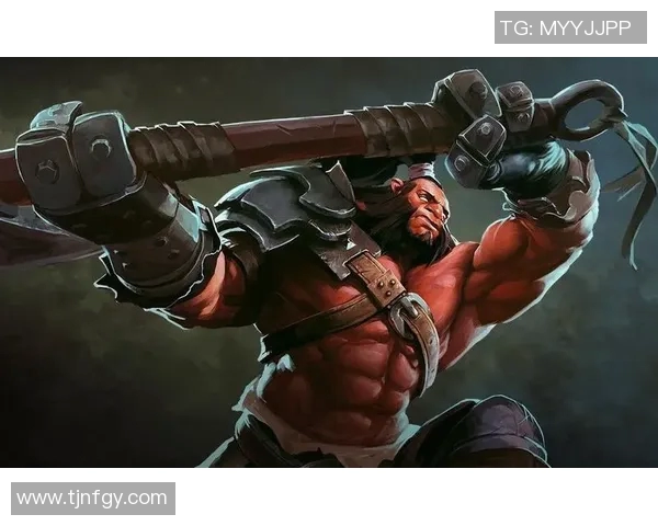 dota2比赛2019视频-重温经典,Dota 2 比赛 2019 精彩瞬间回顾-dota2比赛2019视频 dota2比赛2019视频-重温经典,Dota 2 比赛 2019 精彩瞬间回顾-dota2比赛2019视频