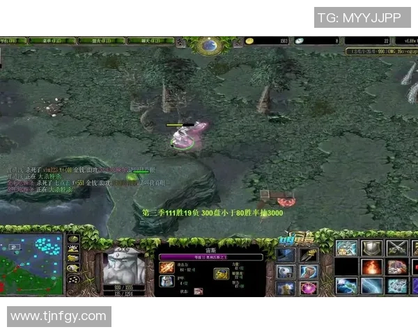 dota1职业比赛完整视频-重温经典,逐梦荣光—关于观看Dota 1职业比赛的完整视频回顾-dota1职业比赛完整视频 dota1职业比赛完整视频-重温经典,逐梦荣光—关于观看Dota 1职业比赛的完整视频回顾-dota1职业比赛完整视频