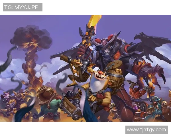 Dota比赛出场率-揭秘Dota比赛中英雄出场率背后的故事-Dota比赛出场率 Dota比赛出场率-揭秘Dota比赛中英雄出场率背后的故事-Dota比赛出场率