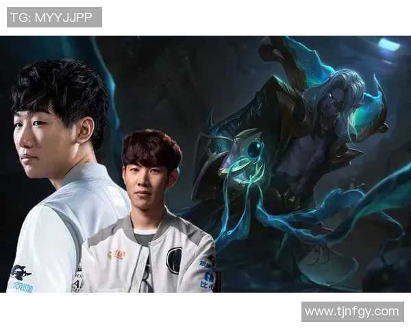 igv empire比赛视频-重温IGV帝国在比赛中的辉煌时刻—一场不容错过的比赛视频-igv empire比赛视频 igv empire比赛视频-重温IGV帝国在比赛中的辉煌时刻—一场不容错过的比赛视频-igv empire比赛视频