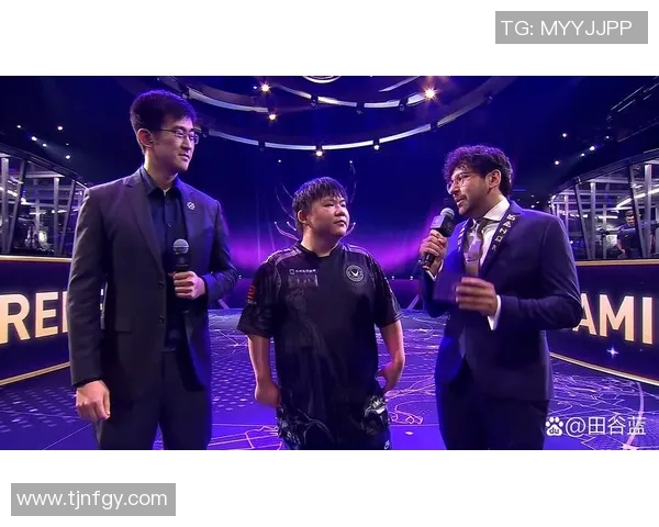 2016年dota2精彩比赛-回顾 2016 年,DOTA 2 中的精彩比赛时刻-2016年dota2精彩比赛 2016年dota2精彩比赛-回顾 2016 年,DOTA 2 中的精彩比赛时刻-2016年dota2精彩比赛