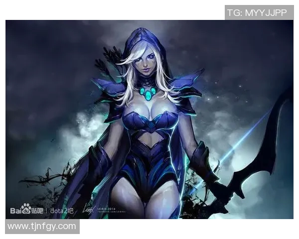 17173dota比赛名字-17173dota比赛名字 17173dota比赛名字-17173dota比赛名字