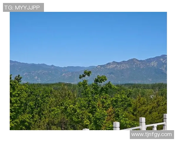 c9和vg比赛号-c9和vg比赛号 c9和vg比赛号-c9和vg比赛号