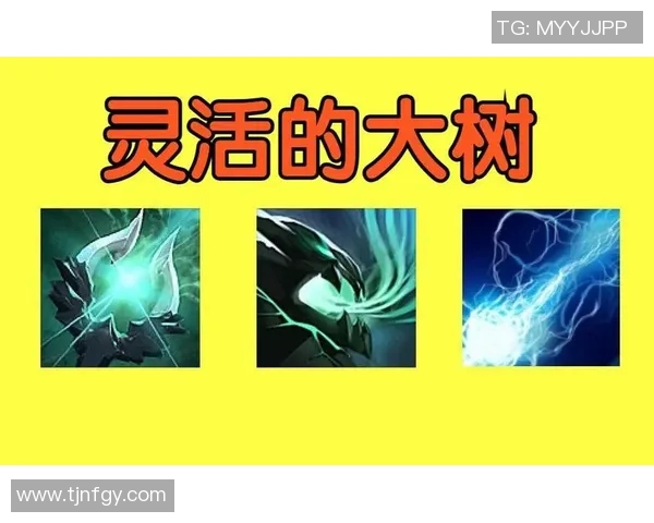 dota大树比赛-DOTA中的大树比赛，战略与技巧的深度探究-dota大树比赛