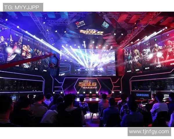 estar风暴英雄最后比赛-Estar风暴英雄在最后的比赛中的荣耀与辉煌-estar风暴英雄最后比赛