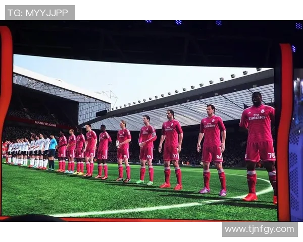 neso比赛2015-neso比赛2015，精彩纷呈的赛事盛况-neso比赛2015