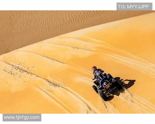 loup比赛-激情四溢的Loup比赛-loup比赛 loup比赛-激情四溢的Loup比赛-loup比赛