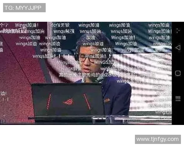 ti6全程比赛-追求卓越的步伐—亲历 Ti-操作流程精英全程挑战赛的经历分享-ti6全程比赛 ti6全程比赛-追求卓越的步伐—亲历 Ti-操作流程精英全程挑战赛的经历分享-ti6全程比赛